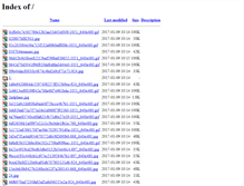 Tablet Screenshot of images.100777.com